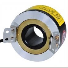 原裝正品奧托E50S8-5000-3-T-24一級(jí)代理編碼器