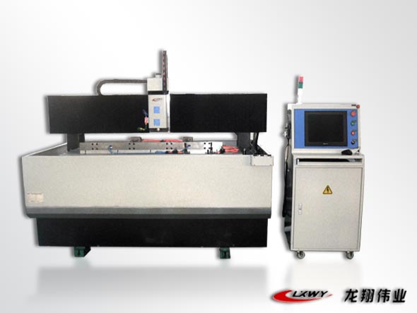 二手精雕機(jī)，精雕機(jī)維修，回收買賣精雕機(jī)
