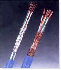  熱電偶用補嘗導(dǎo)線，補嘗電纜