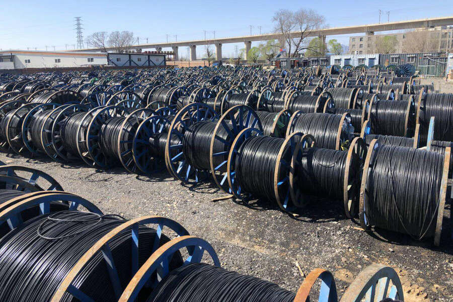 懷化發(fā)電機回收-價格合理-實力雄厚-歡迎咨詢