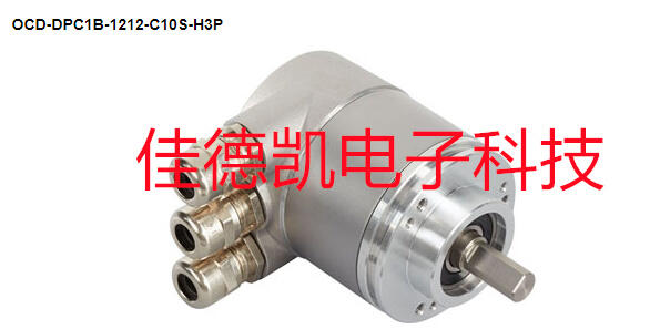 8.5834FS3.B420.2048.S004德國(guó)庫(kù)伯勒