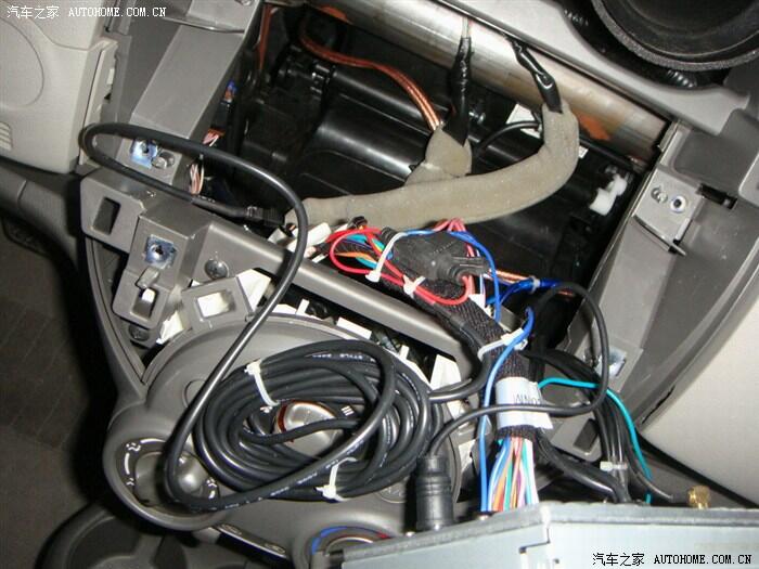 二手車定位檢測(cè) 專業(yè)拆GPS 抵押車GPS檢測(cè)儀