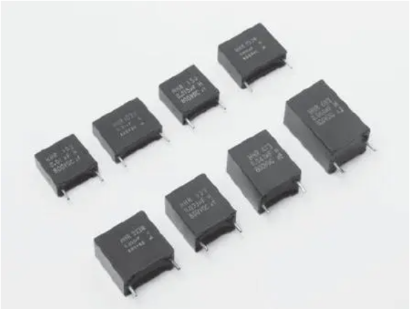 供應(yīng)日本OKAYA岡谷LE474-MX濾波器，X2安規(guī)電容，放電管