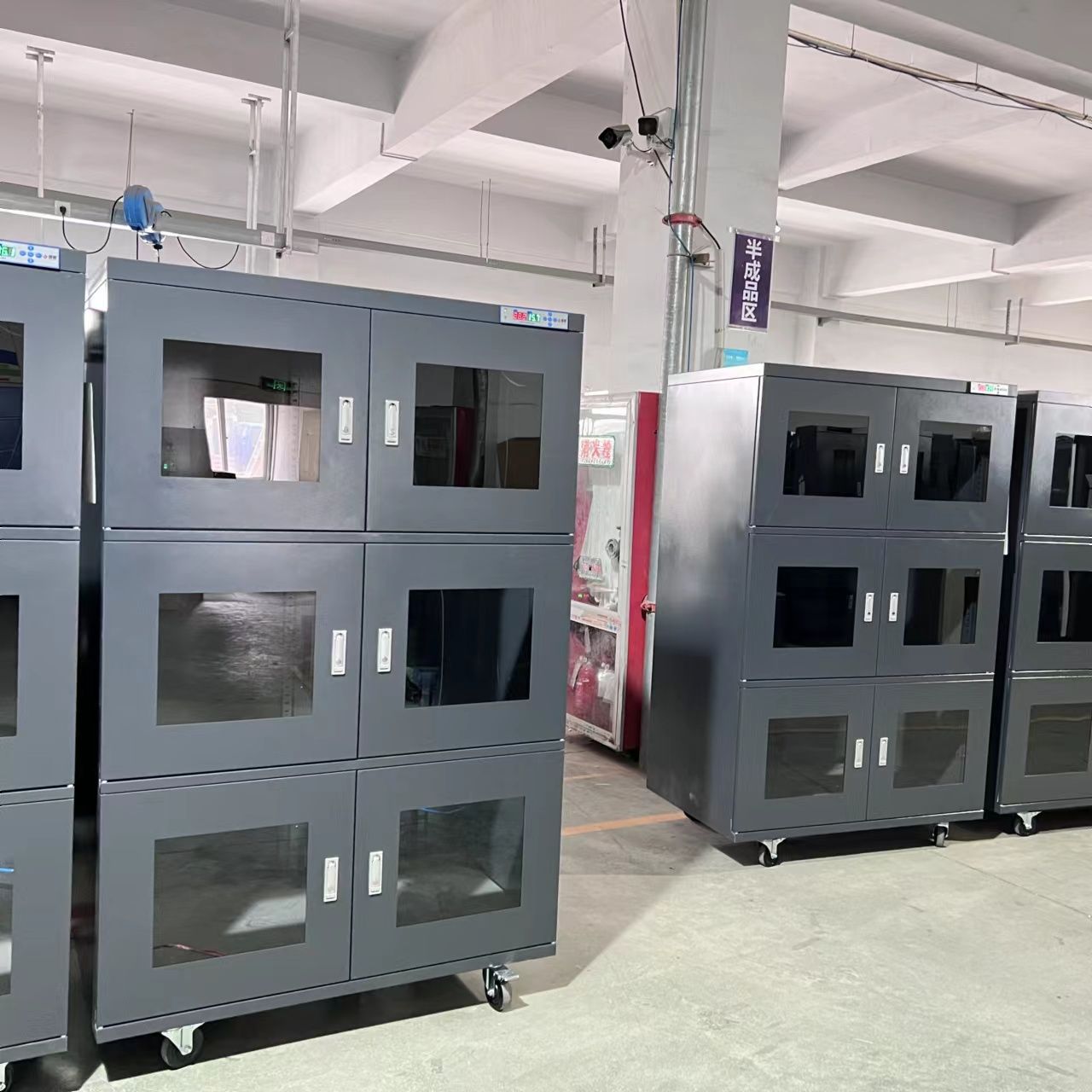 福建電子防潮箱價格源頭廠家,現(xiàn)貨供應,支持加工定制