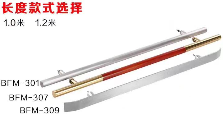 不銹鋼轎廂扶手