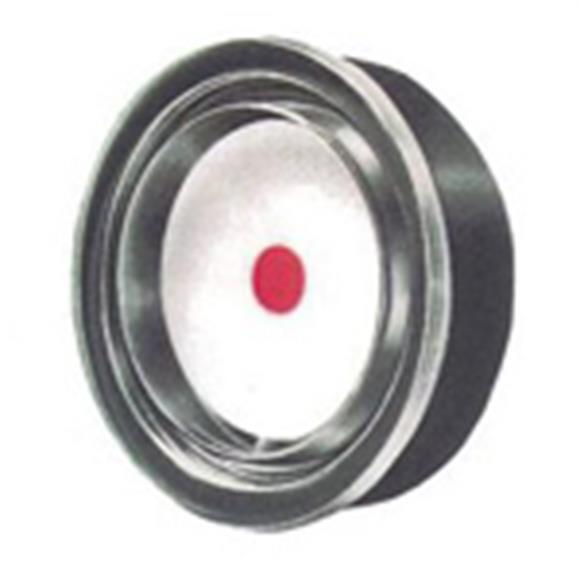 日本協(xié)和KYOWA油面計(jì)KC-0；KC-2