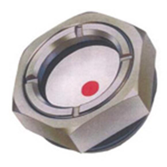 日本協(xié)和KYOWA油面計(jì)KIM-2AR；KIM-3AR