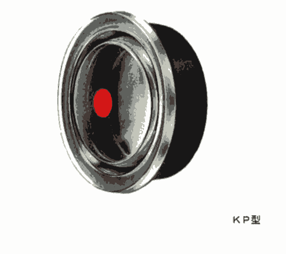 日本協(xié)和KYOWA油面計KP-0；KP-1
