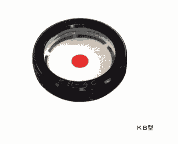 日本協(xié)和KYOWA油面計(jì)KB-20；KB-25