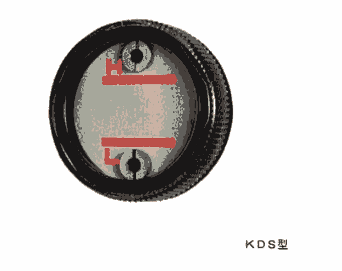 日本協(xié)和KYOWA油面計KDS-20；KDS-28
