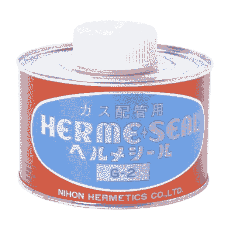日本NIHON-HERMETICS潤滑劑G-2