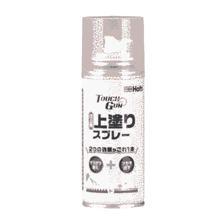 日本武蔵ホルトHOLTS豪特補修劑MH20012