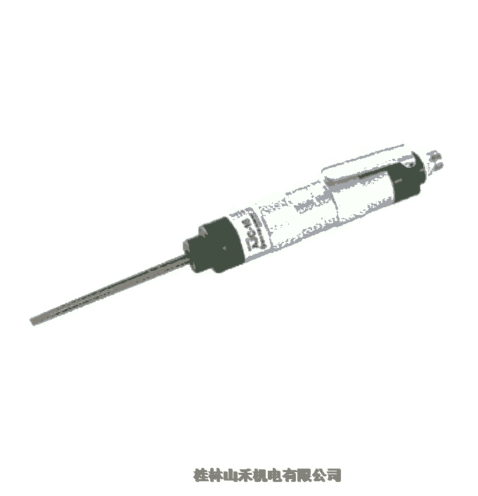 優(yōu)勢供應日本NITTO日東氣動高速多針除銹機AJC-16