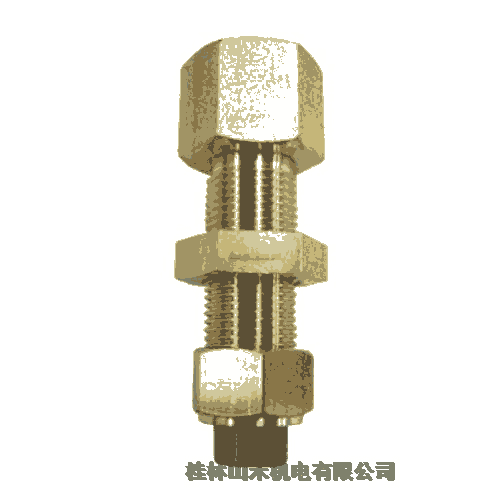 優(yōu)勢(shì)供應(yīng)日本JUNKOSHA潤(rùn)工社接頭PNF-4X2.5PT1/8-BS