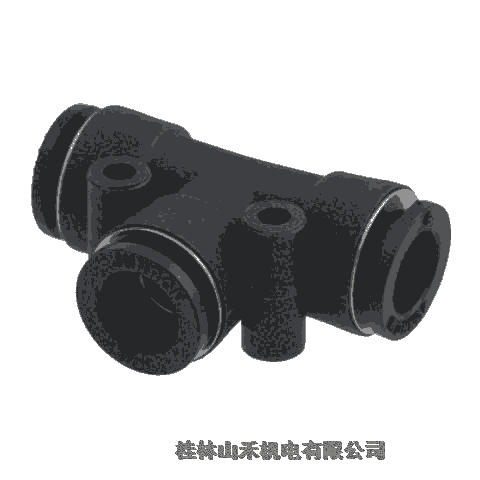 優(yōu)勢(shì)供應(yīng)日本JUNKOSHA潤工社接頭PTUM-4-PM