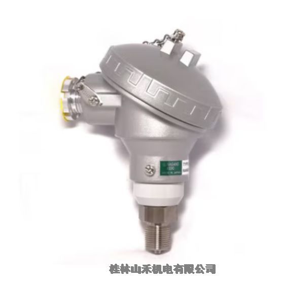 優(yōu)勢供應(yīng)日本NKS長野計器圧力計KH15K34K7113000XXX0