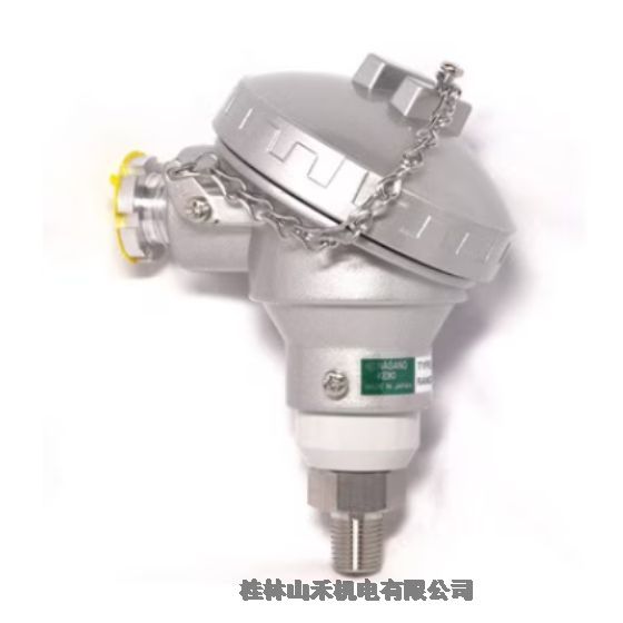 優(yōu)勢供應(yīng)日本NKS長野計器圧力計KH15J33A7111000XXX0