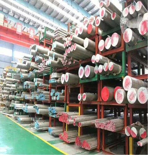 6061-T6無縫鋁管,6063厚壁鋁管,粗鋁管,鍛打鋁管,鋁毛細管