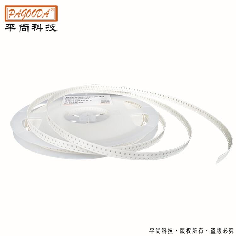 貼片電容103 自動(dòng)化設(shè)備產(chǎn)品專(zhuān)用