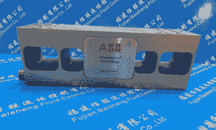 ABB稱重傳感器PFTL 201D-100.0-3BSE008922R100