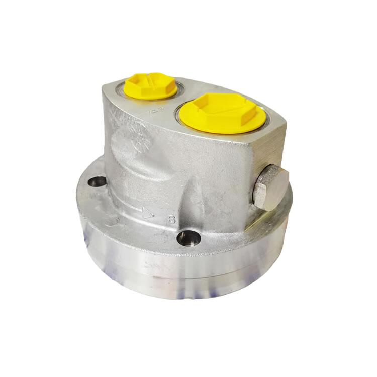 賀德克OLF-15/15-SN-N15DM002-E/-V離線過濾器3097111