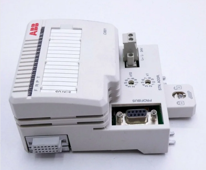 SCHNEIDER施耐德ILE2T661PC1A42025已更新報價