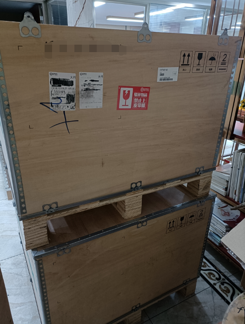 SCHNEIDER施耐德ILE2E661PB1A82025已更新報價