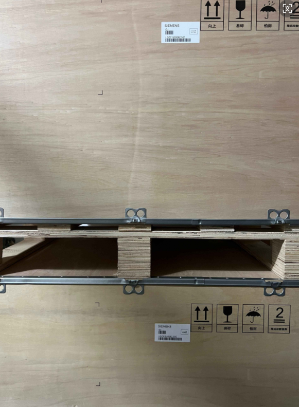 SCHNEIDER施耐德ILA1F571PB2A0@行業(yè)標(biāo)準(zhǔn)