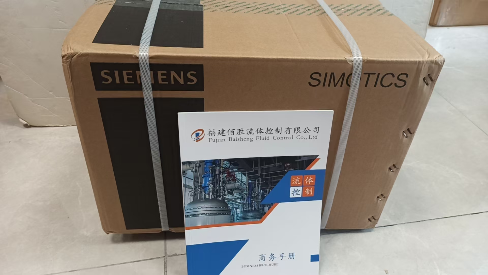SCHNEIDER施耐德ILE2K661PC1A0+省市縣區(qū)域/直送2025全+境+派+送