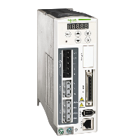 SCHNEIDER施耐德ILE2K661PB1A4時(shí)代工業(yè)
