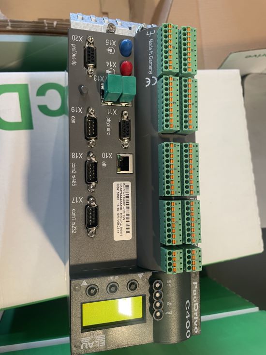 SCHNEIDER施耐德ILE2K661PC1A7無線傳輸模塊