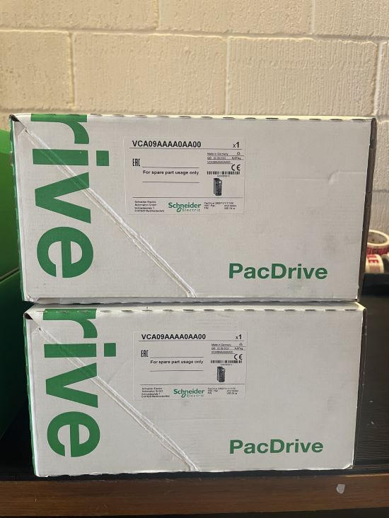 SCHNEIDER施耐德ILE1F661PB1A3#產品講堂