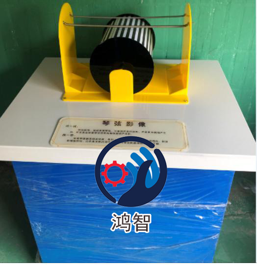 落地式科普展品， 科技館器材發(fā)現(xiàn)室