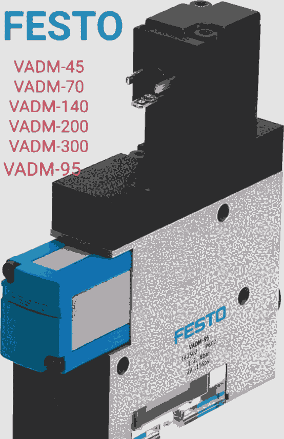 VN-10-L-T3-PQ2-VQ2-RO1-B 532641正品費斯托真空發(fā)生器
