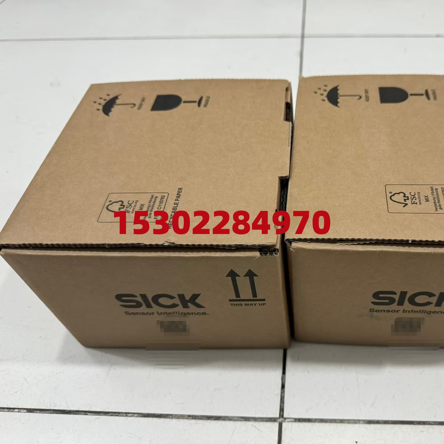 全新原裝 SICK 激光掃描儀 LMS111-10100 訂貨號(hào) 1041114