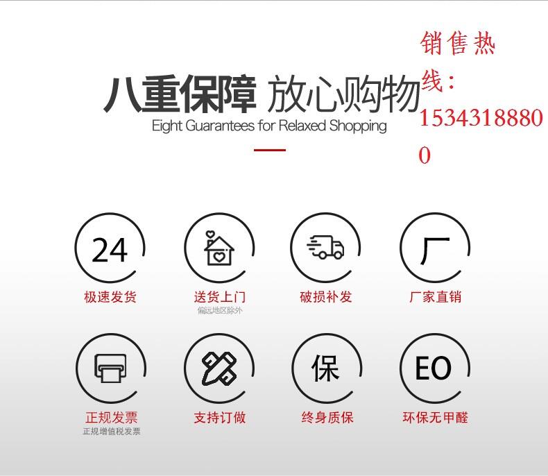 紅橋區(qū)電動(dòng)式手搖式檔案柜專業(yè)生產(chǎn)廠家