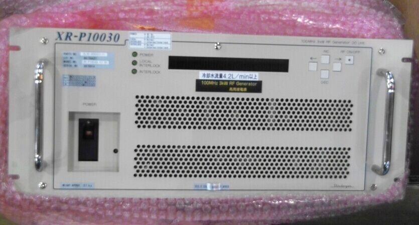 620-0080  廈門工控設備