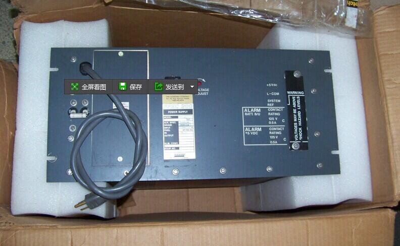 廈門  900H03-0102   原裝進口