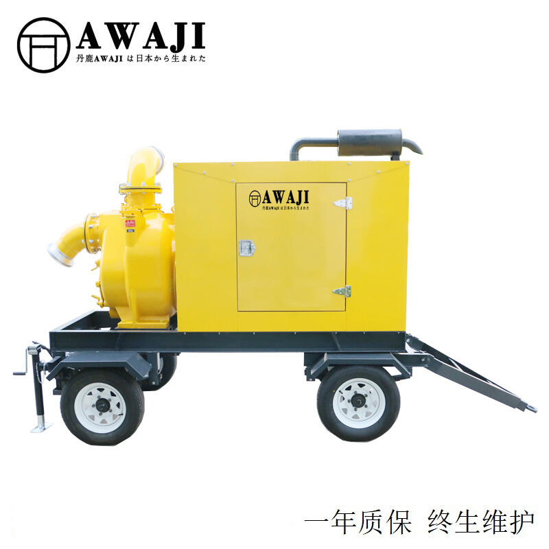 無錫便攜式移動(dòng)排澇泵車廠家報(bào)價(jià)，柴油機(jī)移動(dòng)排澇泵車500立方品牌價(jià)格