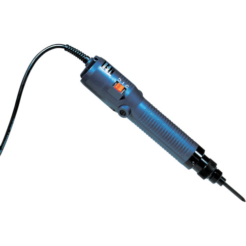 合肥栗山貿(mào)易 Delbo電動螺絲刀無變壓器DLV8130-EJN