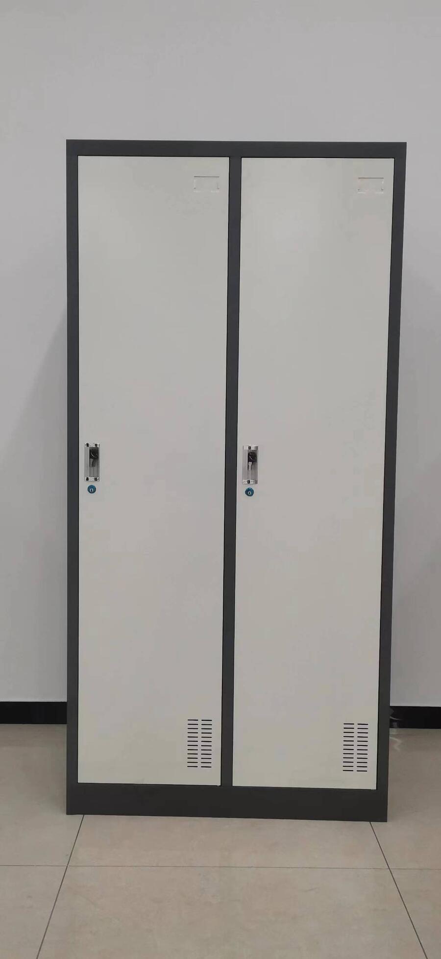 天津辦公家具   文件柜  電子密碼柜