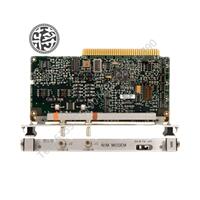 HONEYWELL 1002-1-2