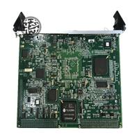 GE VMIVME-7750