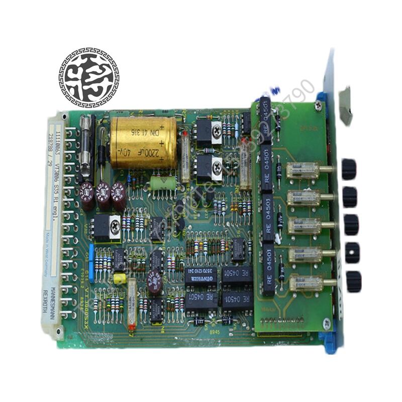 SCHNEIDER 140NOC78000儲器用于存儲控制程序、數(shù)據(jù)等信息