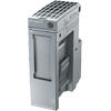 西門子變頻器PLC， 總線適配器 BA-SEND 6ES7193-6AS00-0AA0
