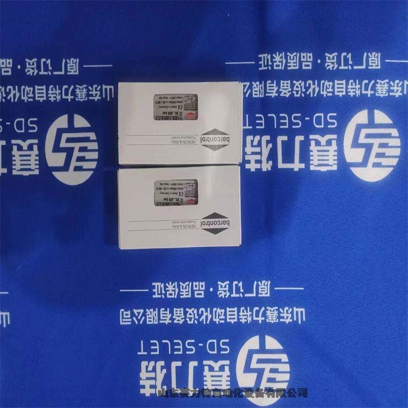 資訊優(yōu)勢(shì)品牌ROPEX RES-401/230VAC使用方法
