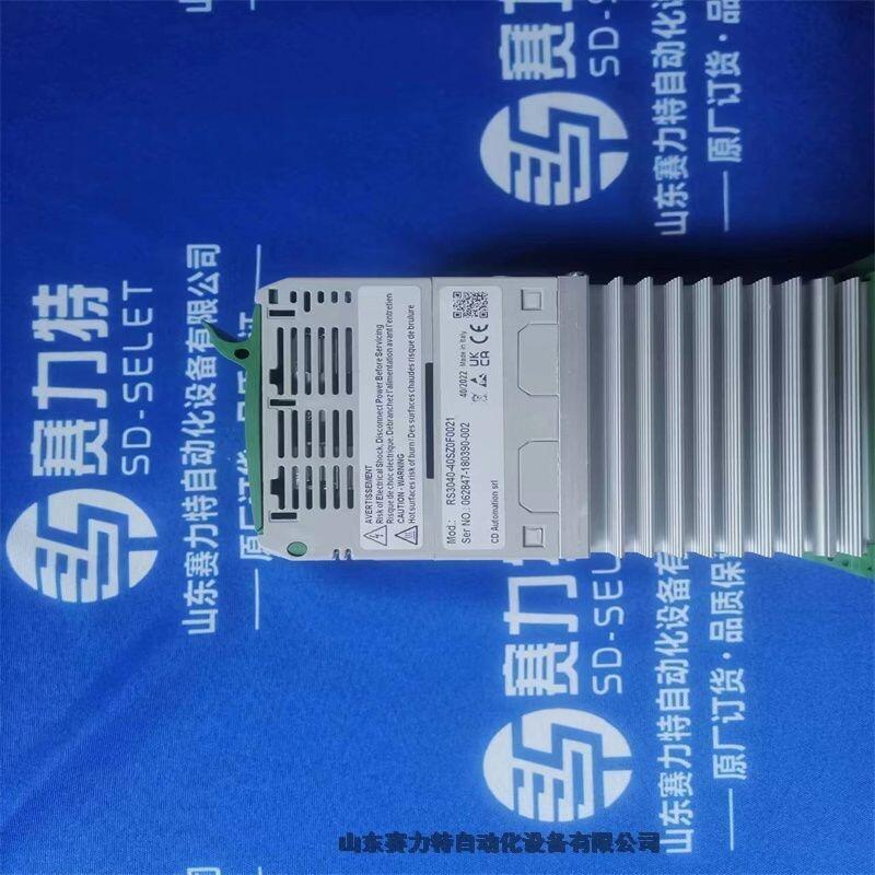 資訊常用規(guī)格ROPEX RES-5011貨期好