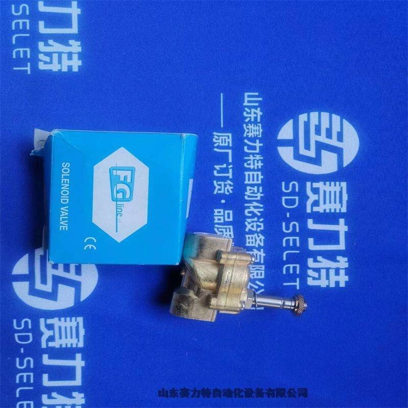 資訊熱門型號ROPEX電流互感器PEX-W5貨期好