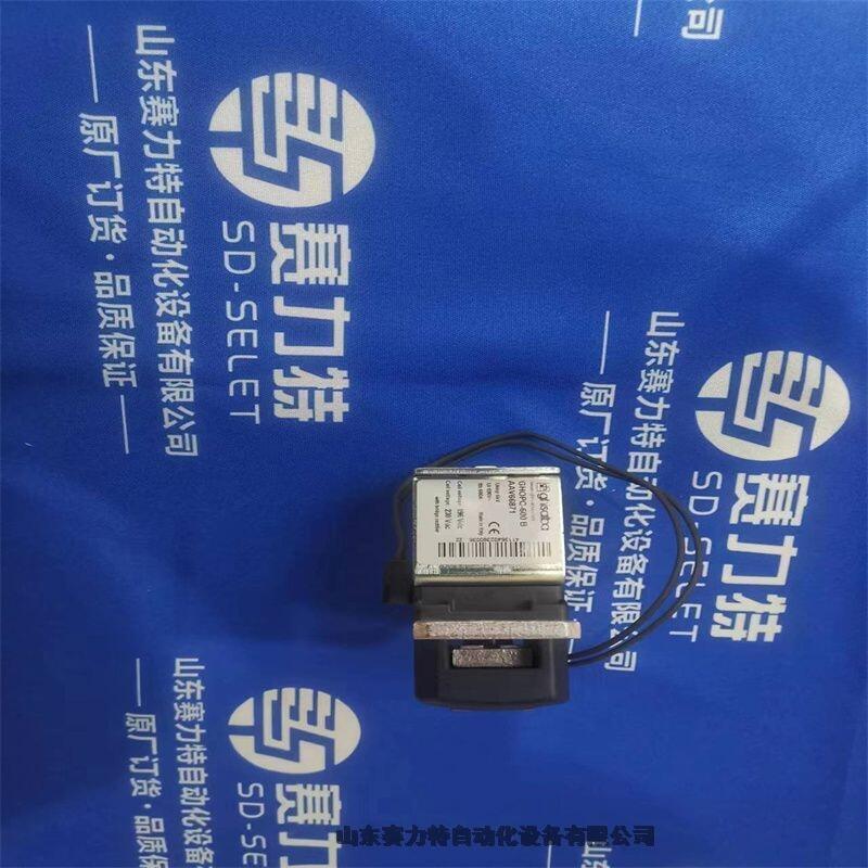 資訊熱門型號(hào)ROPEX RES-408/115VAC貨期好