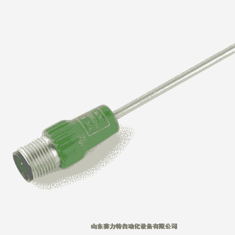 資訊全系列型號(hào)ROPEX RES-440-V/400VAC技術(shù)參數(shù)